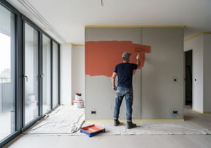 Авторский надзор в дизайне интерьера: что это и зачем нужно-фото-1