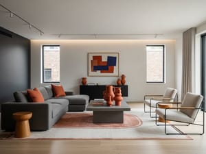 Бюджет на ремонт квартиры: Как сэкономить до 30% с дизайн-проектом-фото-1