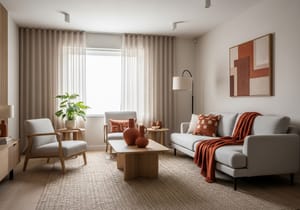 Что входит в дизайн-проект интерьера: полный состав и этапы-фото-1